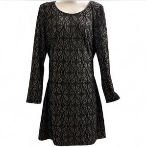 Inc International Concepts Leather Dress for Sale up to 90% Off: Poshmark